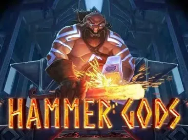 Casino Hermes screenshot