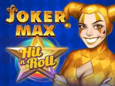 Casino Hermes screenshot